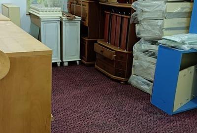 Spațiu comercial, de 650 mp, în Central - 11
