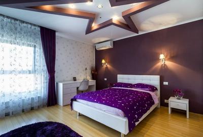 Vanzare vila lux - Zona Popesti Leordeni - 8