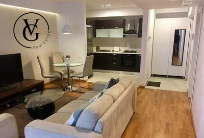 Apartament 2 camere -  Decebal - Metrou Piata Muncii - 1