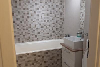 Inchiriere garsoniera lujerului renovata complet, 390 euro - 7