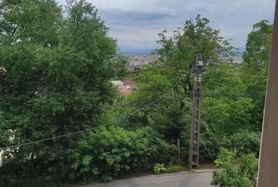 Casă cu 3 camere în Central - 5