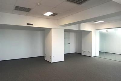 Cladire de birouri de prestigiu - spatii de la 41 mp - 3