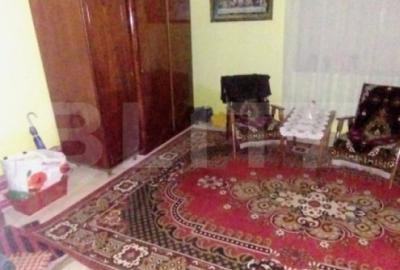 Casă cu 4 camere cu Teren 5450 Mp în Fizeșu Gherlii - 11