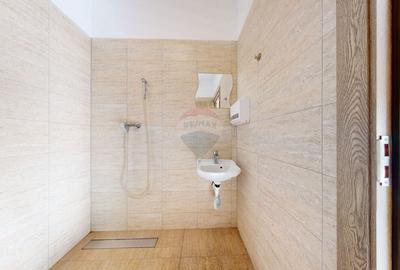 Spațiu comercial, de 47 mp, în Răcădău - 7