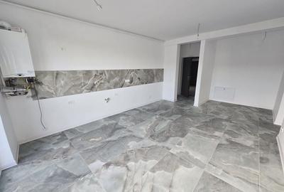 Etaj 1. Aproape de Profi si Parc. Model spatios. 2 Bai. Etaj 1. Aproape de Profi si Parc. Model spatios. 2 Bai. - 2