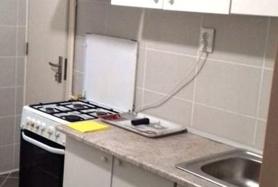 Vanzare Apartament 2 Camere 5 Minute Mall Vitan si 7 de Metrou Mihai Bravu - 1