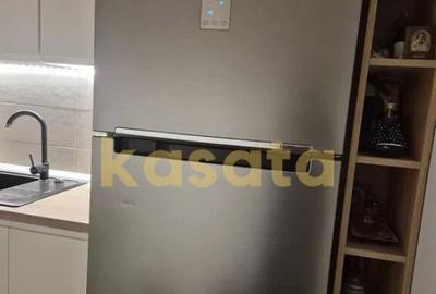 Apartament 2 camere | Uverturii | Parcare inclusa | Prim... - 3