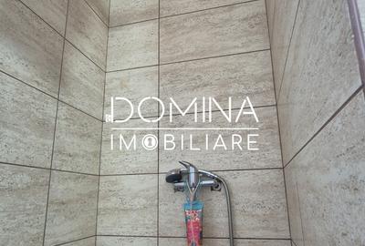 Apartament cu 2 camere semidecomandat, mobilat în Sud - 8