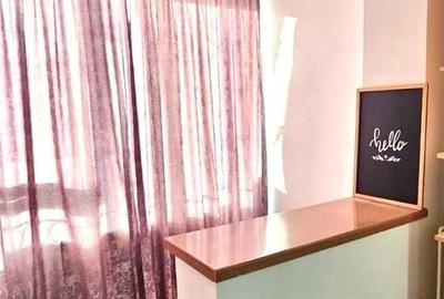 Apartament cu 1 cameră complet mobilat |Calea Circumvalațiunii| - 4