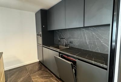 Apartament cu 4 camere semidecomandat în Herăstrău - 6