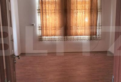 Casă cu 3 camere în Unirea - 5