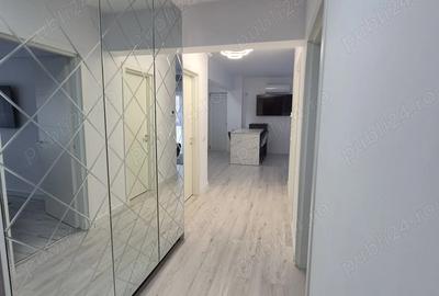 Vanzare apartament cu vedere spre lac - 5