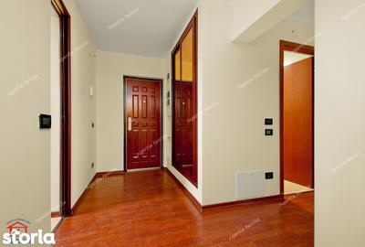 Apartament cu 3 camere decomandat în Micro 21 - 4