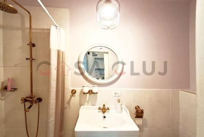 Imobil cu 2 Studiouri, La Cheie – ideală ca investiție!! - 13