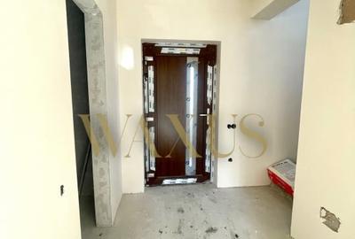 PRET REDUS! Duplex de vanzare, 115mp utili, 190mp teren, zona Vivo - 5