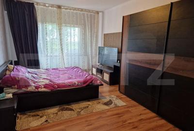 Casă cu 6 camere cu Teren 941 Mp în Sânmartin - 22