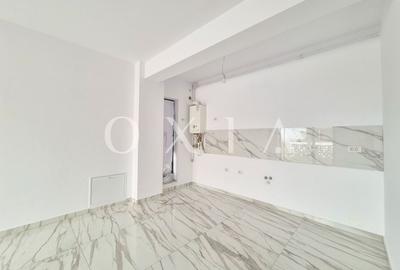 AX844 Giroc-Lidl, Lift, Loc de parcare subteran - 3