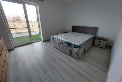 Apartament cu 2 camere decomandat în Unirii - 5