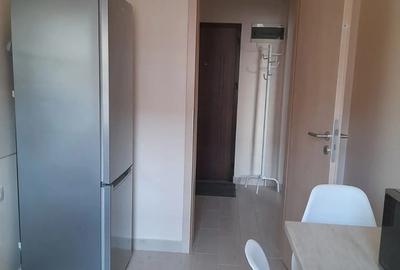 Apartment 2 camere in Tractorul Brasov - 7