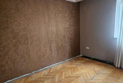 Ocazie! vila herastrau libera, teren 243 mp - 7