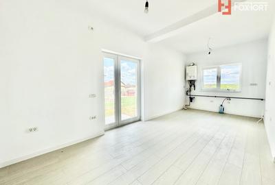 COMISION 0% Duplex cu 3 camere si 2 bai - Bucovat - 8