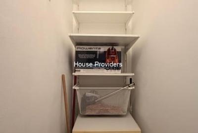 Apartament cu 2 camere în Floreasca - 8