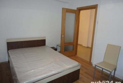 Apartament 2 camere, centrala pe gaz zona Anda - 3