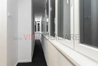 Apartament 2 camere - Parklake - 8