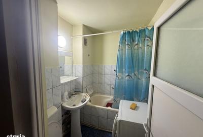 Garsonieră în Central - 5