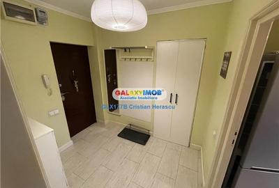 Inchiriere Ap 3 camere Titulescu Victoriei et 2 - 4
