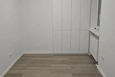 Apartament cu 2 camere decomandat în Central - 1