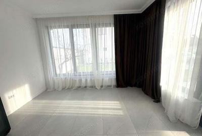 Vila moderna in Complex rezidential Vila moderna in Complex rezidential - 6