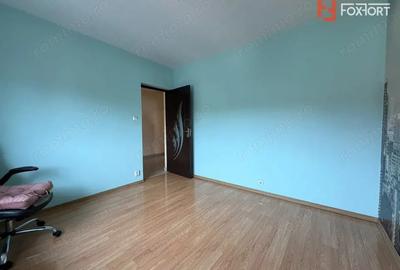 Zona Centrala, Casa individuala 510 mp, pretabila activitati diverse - 8