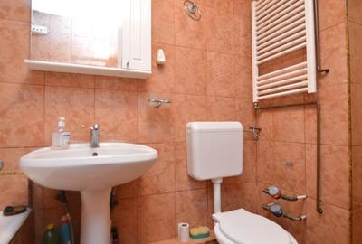 INCHIRIERE APARTAMENT 2 CAMERE VITAN - MALL VITAN - 22