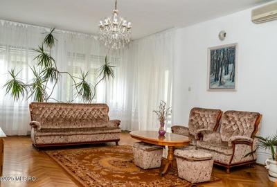 Freidorf - Vila Multifunctionala - D+P+1, 380 mp utili! - 27