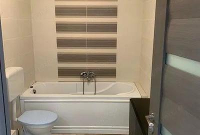 1 camera in zona Steaua - 3