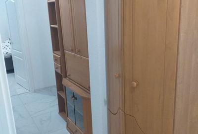 Casă cu 4 camere în Central - 2