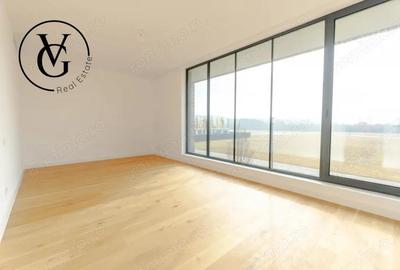 Casă cu Canalizare în Balotești - 5