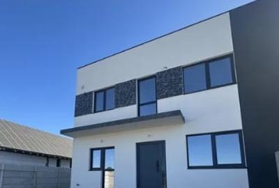 Oras Pantelimon , casa tip Duplex,terasa,balcon, 2 bai, 5 camere,145 mp. - 3