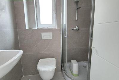 Apartament cu 2 camere în Central - 1