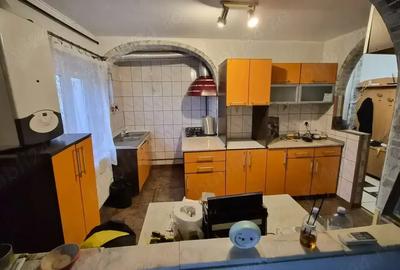 Vand apartament 4 camere Militari apusului bld anul 1864 metrou pacii - 8