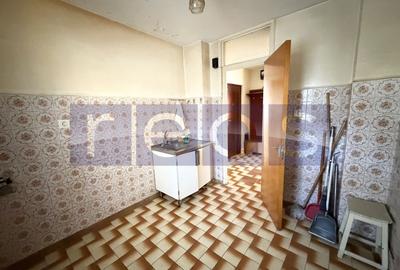 OPORTUNITATE VANZARE 2 CAMERE | DECOMANDAT | ETAJ 1 | ZONA FLOREASCA - 6