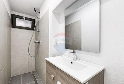 Spa?iu de inchiriat zona Ultracentral - 2