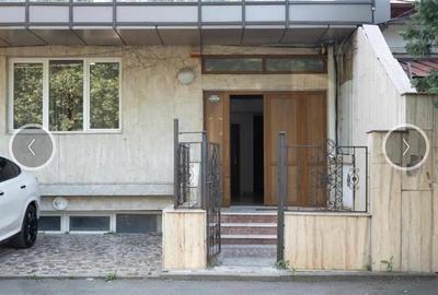 Vanzare cladire de birouri 13 Septembrie - 7