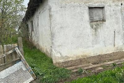 Spațiu comercial, de 332 mp, în Tulca - 1