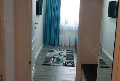 Apartament de inchiriat Campus Universitar Constan?a
