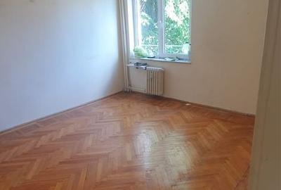 Apartament cu 2 camere semidecomandat în Sud - 3