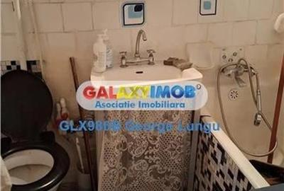 Apartament 2 camere Drumul Taberei zona Valea Oltului - 8