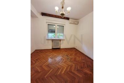 REA1026611 Apartament 3 camere - Cotroceni - Arenele BNR - 5