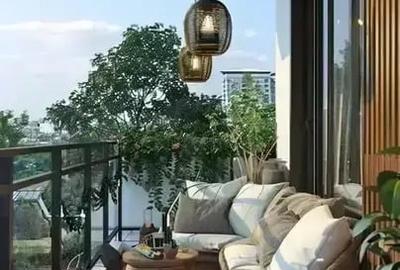 Titan Pallady Apartament 2 Camere mutare imediata finisaje premium - 5